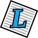 Lettercase